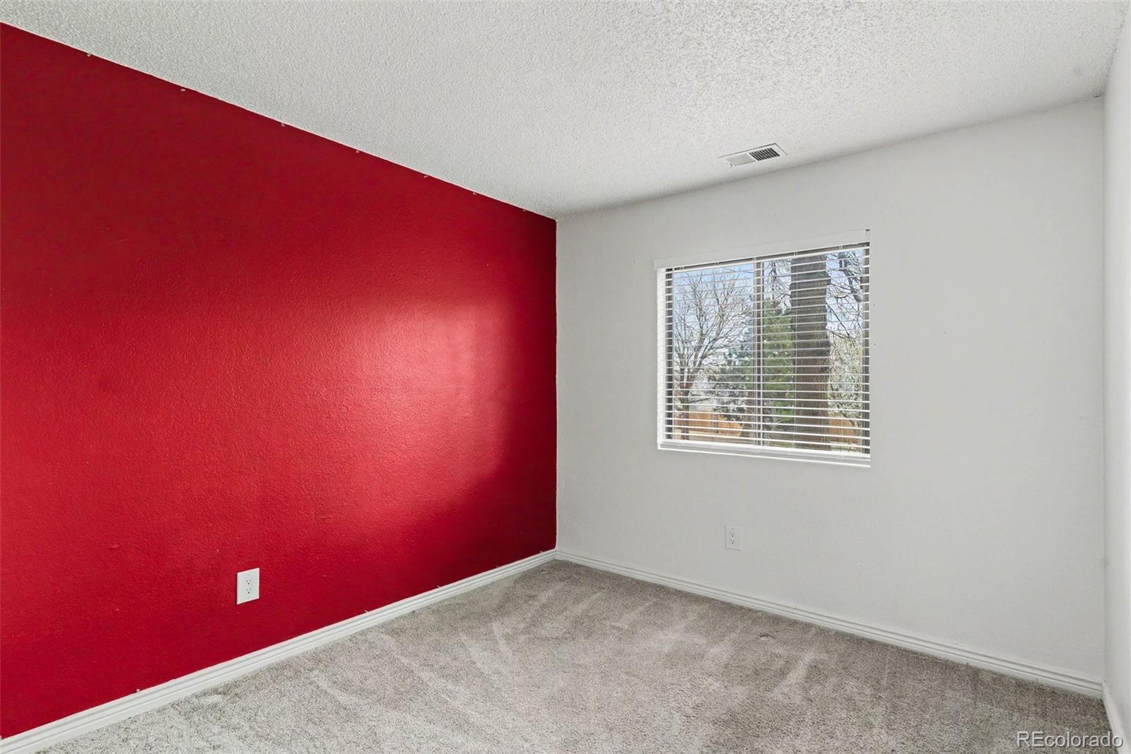 7468 S Alkire Street Unit: 104