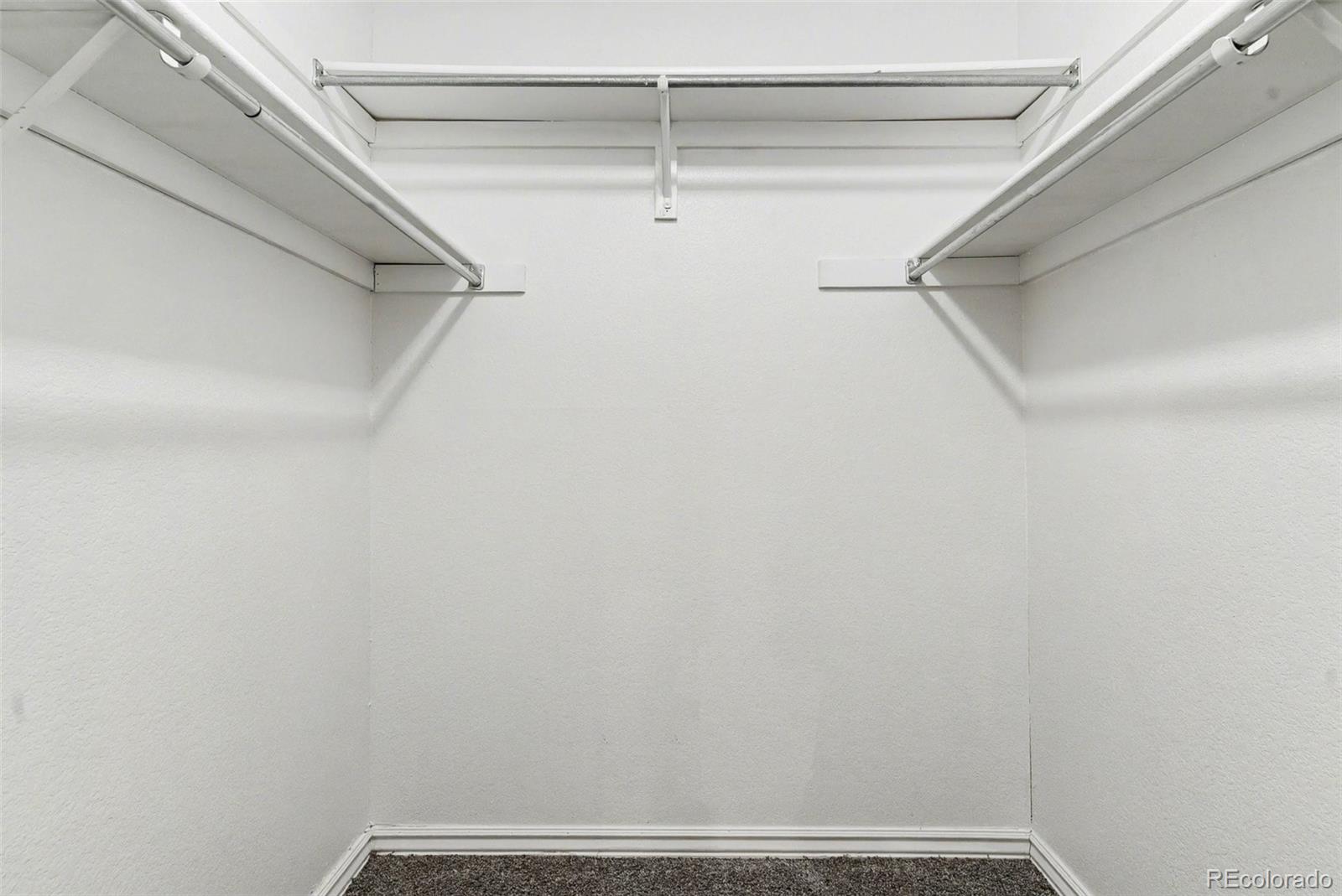 7468 S Alkire Street Unit: 104