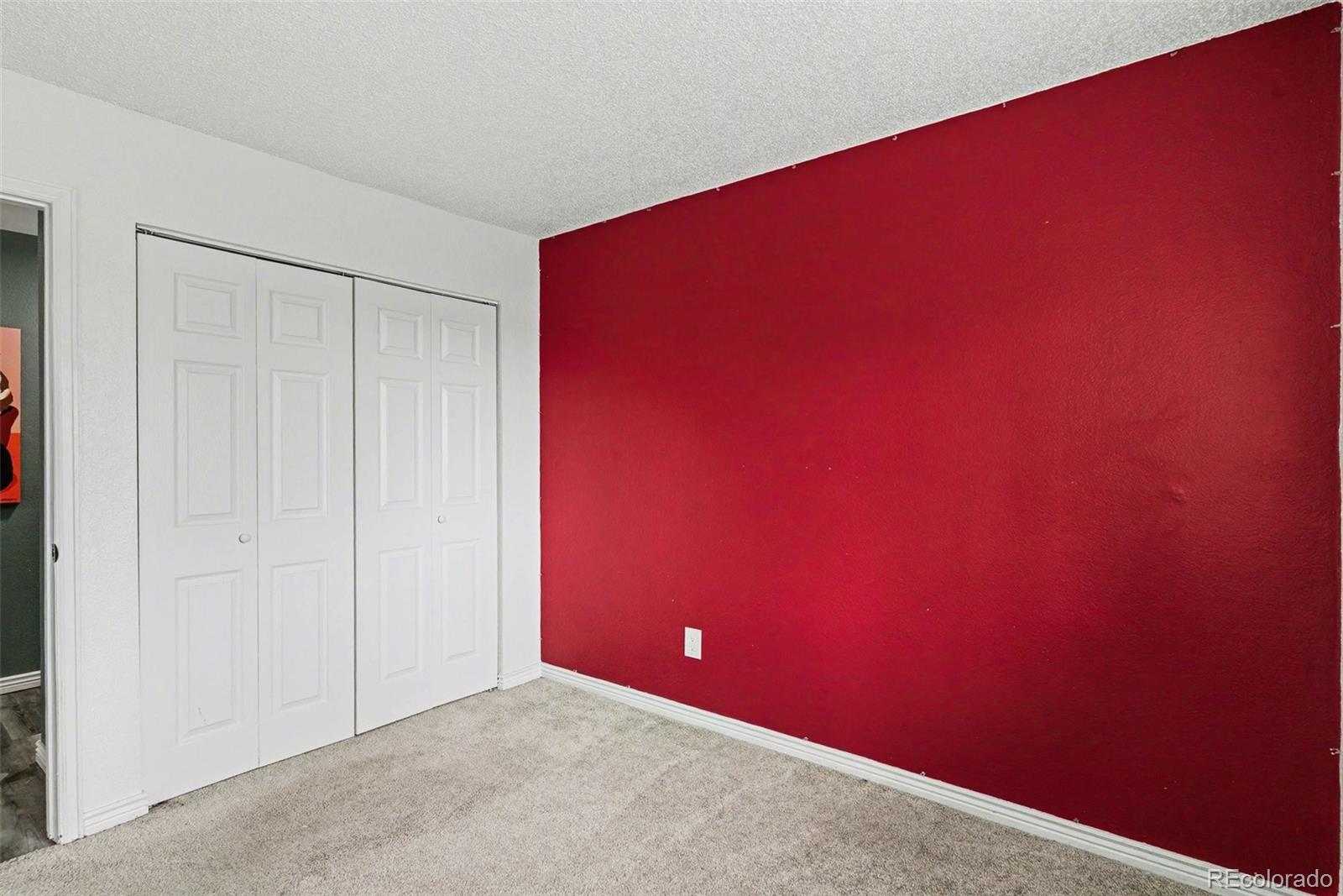 7468 S Alkire Street Unit: 104