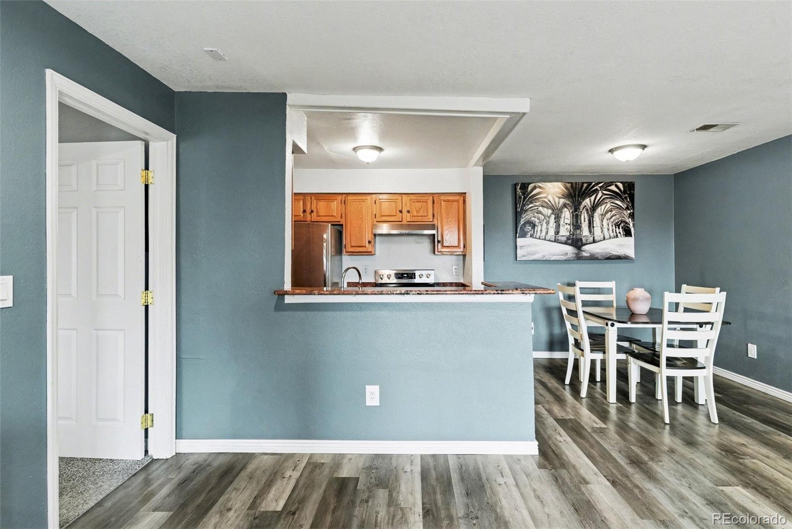 7468 S Alkire Street Unit: 104