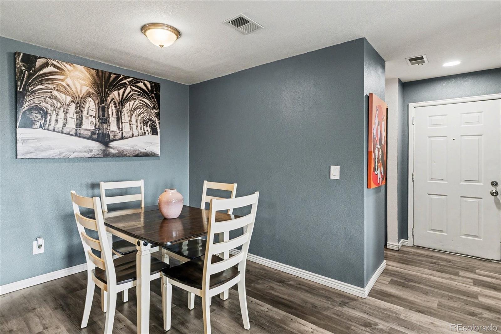 7468 S Alkire Street Unit: 104