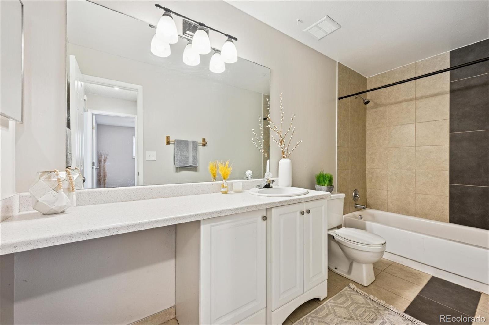 5721 W 92nd Avenue Unit: 73