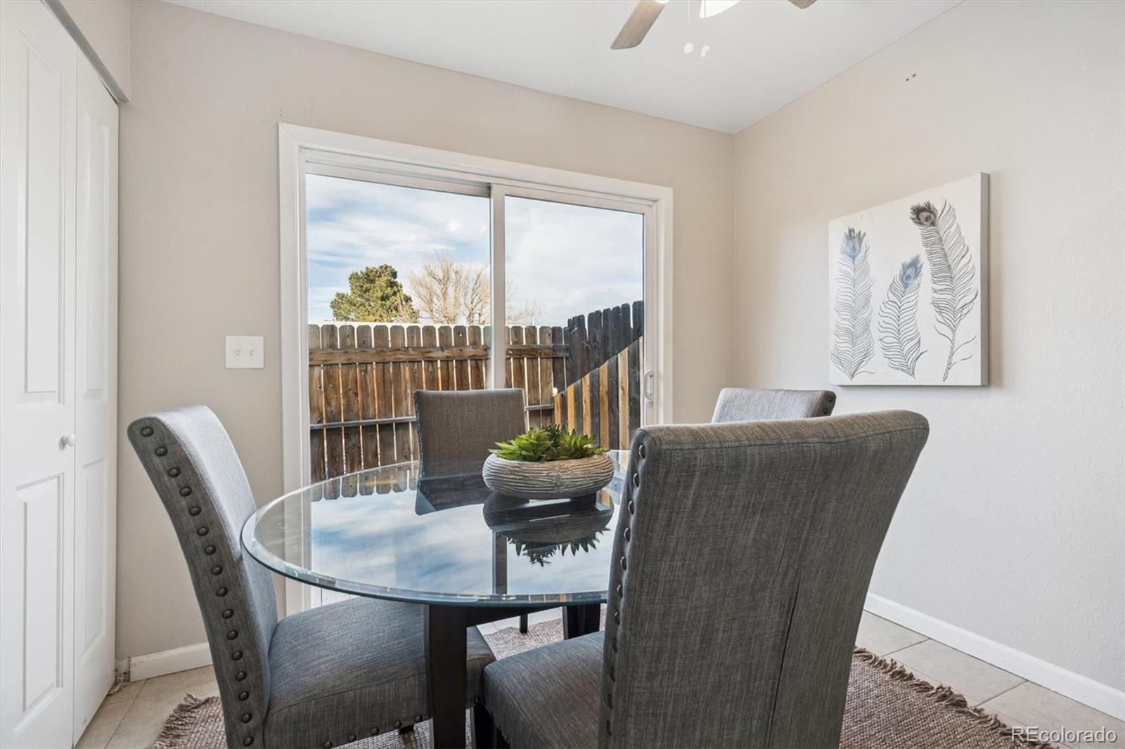 5721 W 92nd Avenue Unit: 73