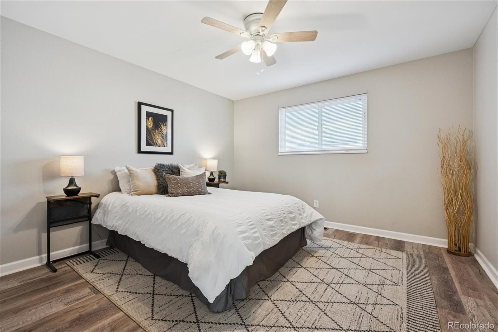 5721 W 92nd Avenue Unit: 73