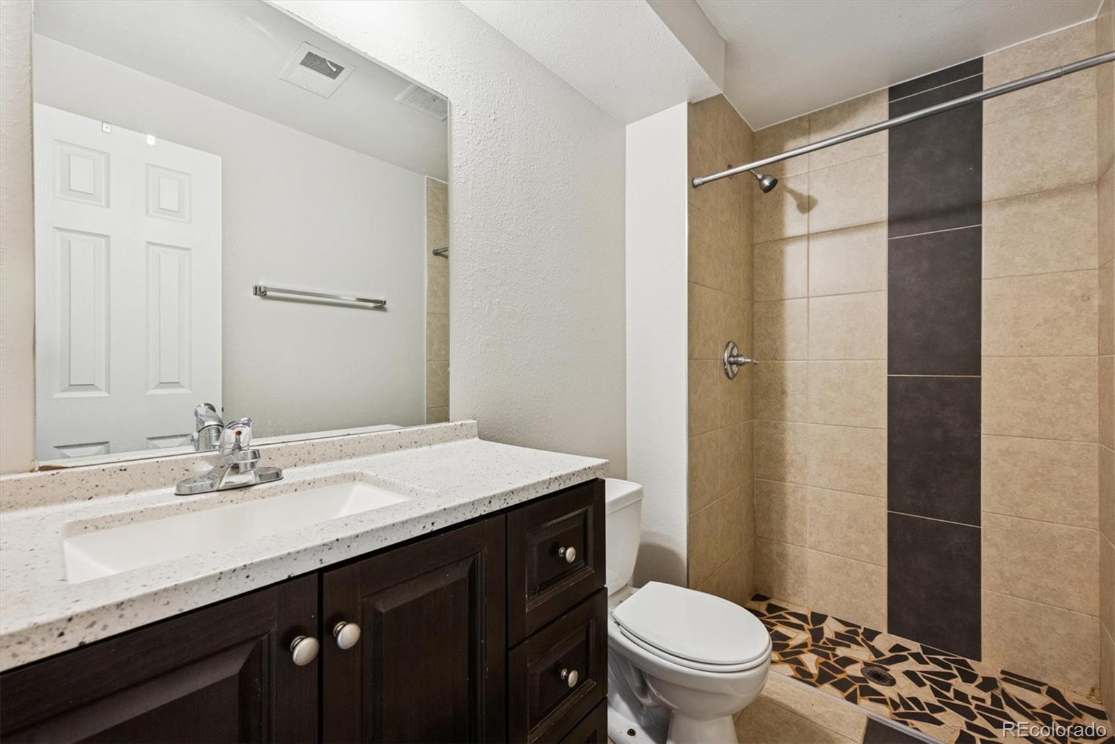 5721 W 92nd Avenue Unit: 73