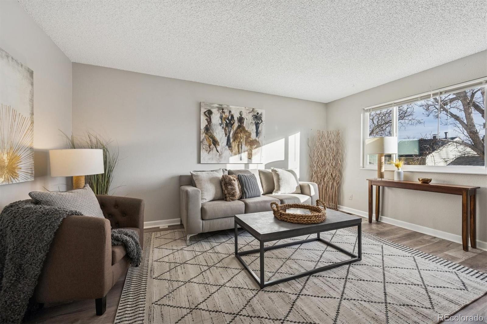 5721 W 92nd Avenue Unit: 73