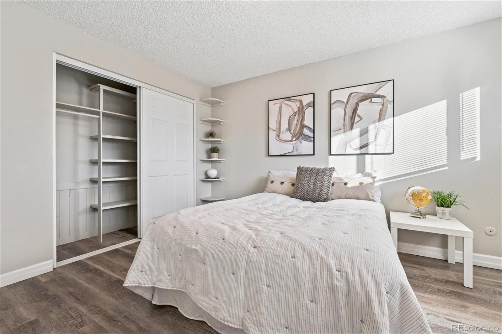 5721 W 92nd Avenue Unit: 73