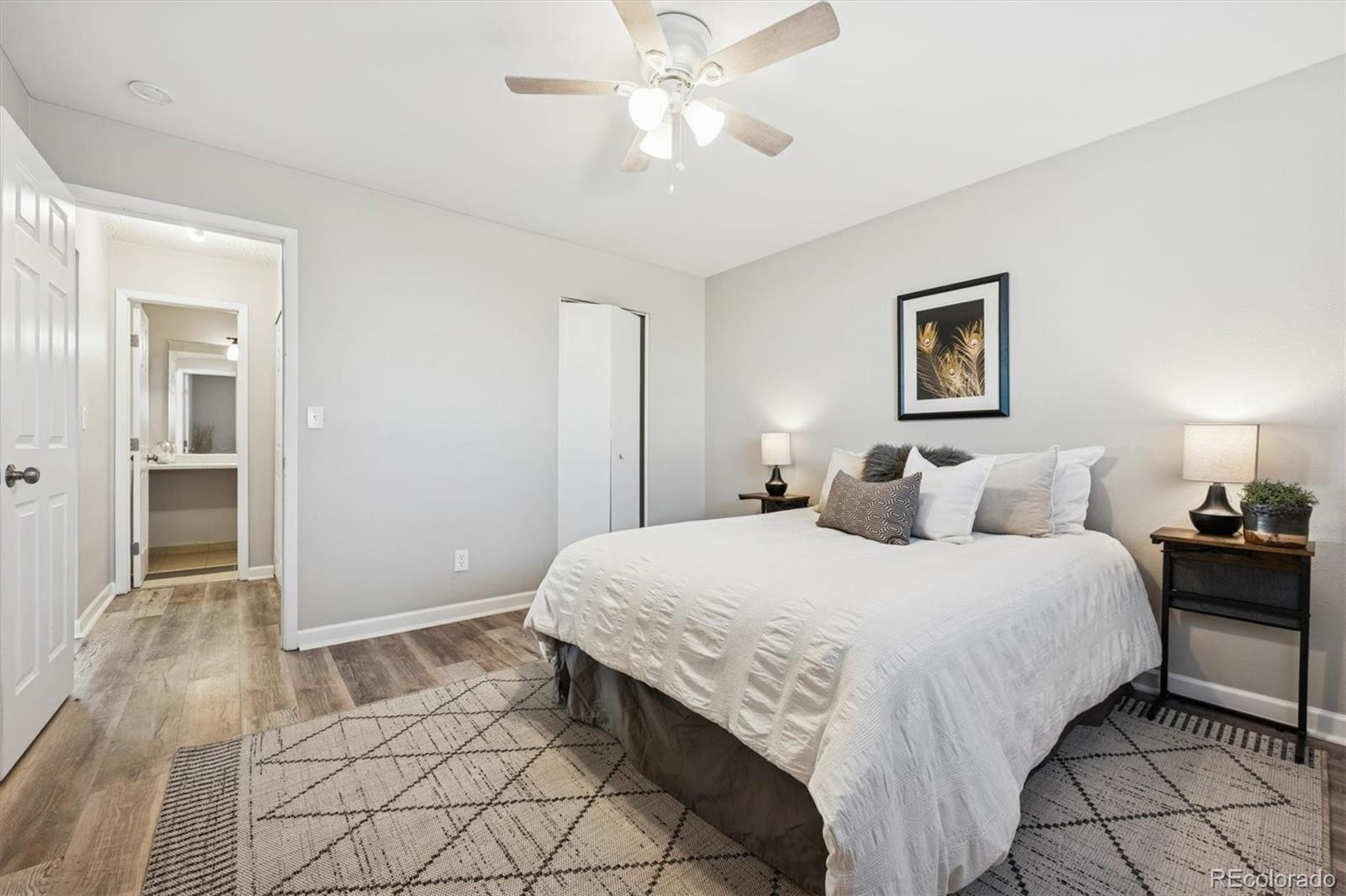 5721 W 92nd Avenue Unit: 73