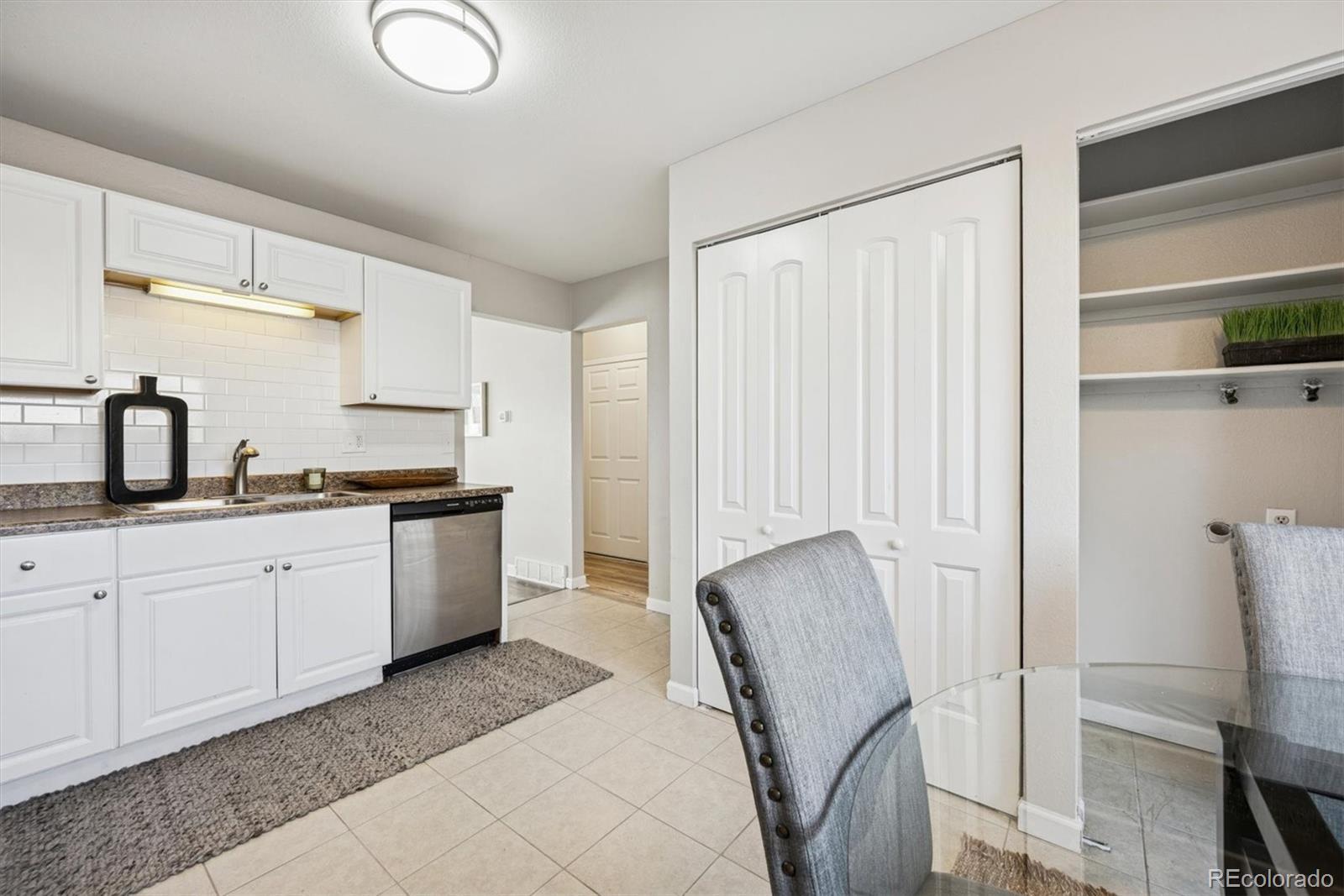 5721 W 92nd Avenue Unit: 73