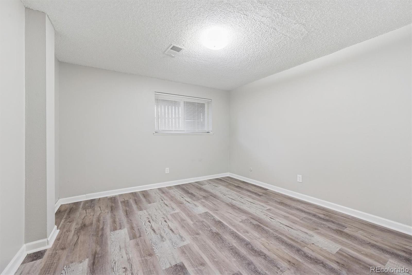 5721 W 92nd Avenue Unit: 73