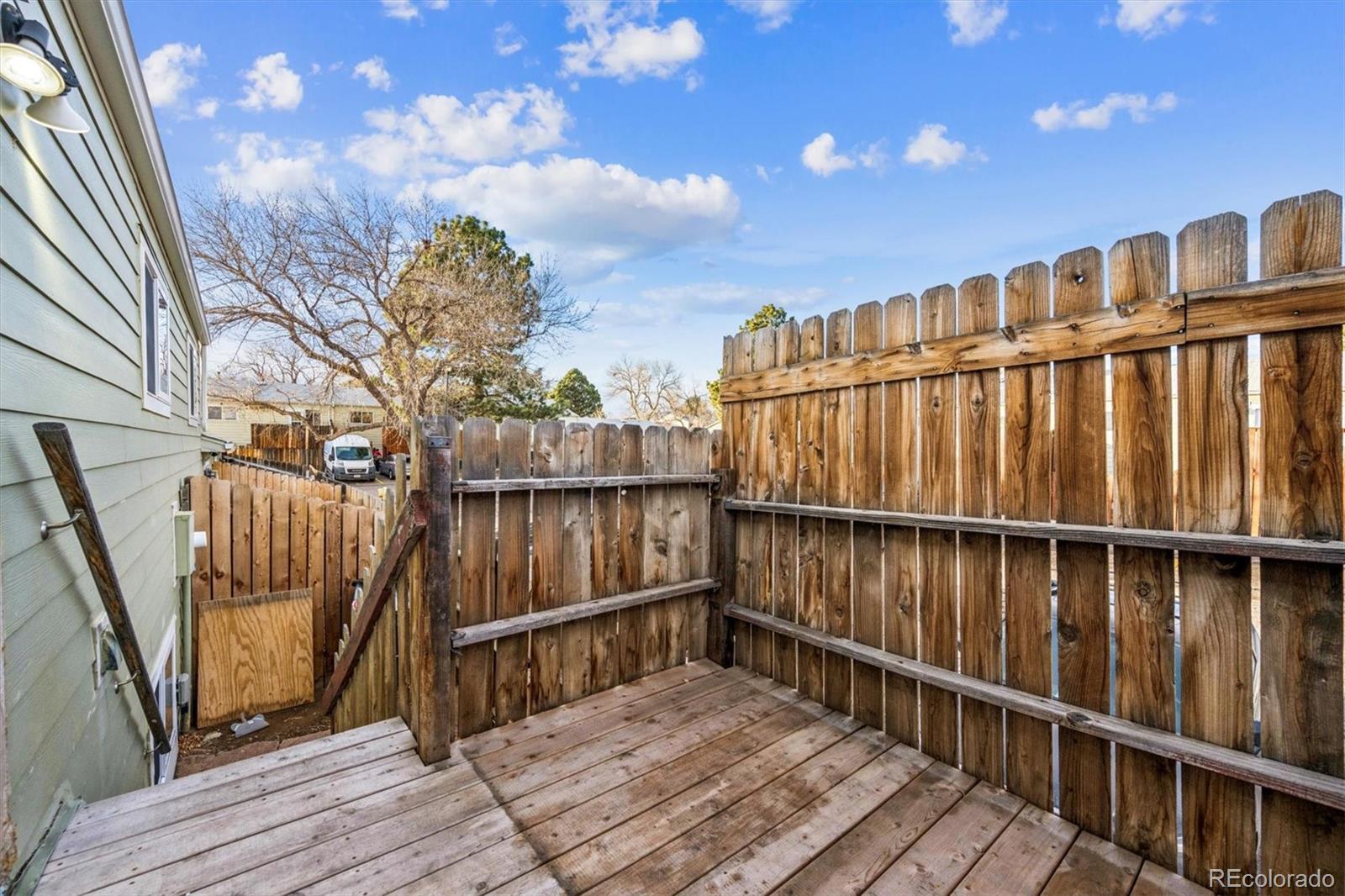 5721 W 92nd Avenue Unit: 73