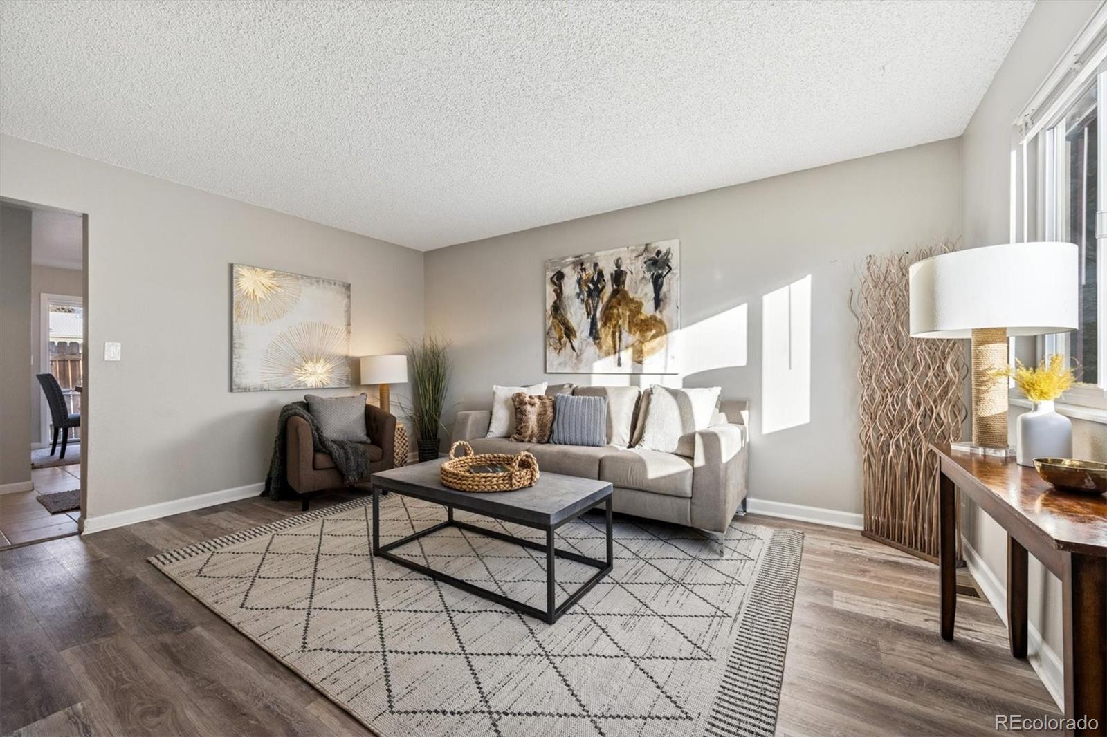 5721 W 92nd Avenue Unit: 73