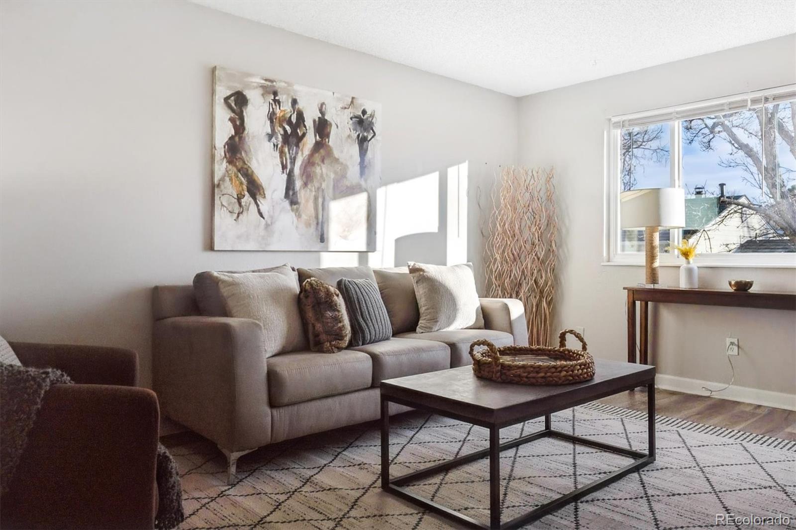 5721 W 92nd Avenue Unit: 73