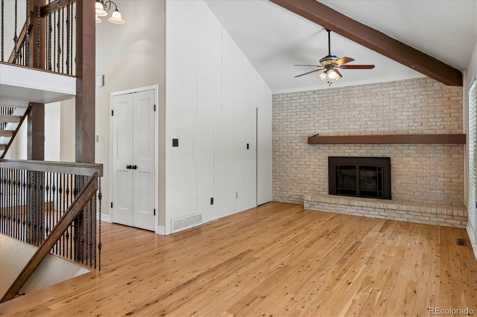 2727 E Jamison Avenue