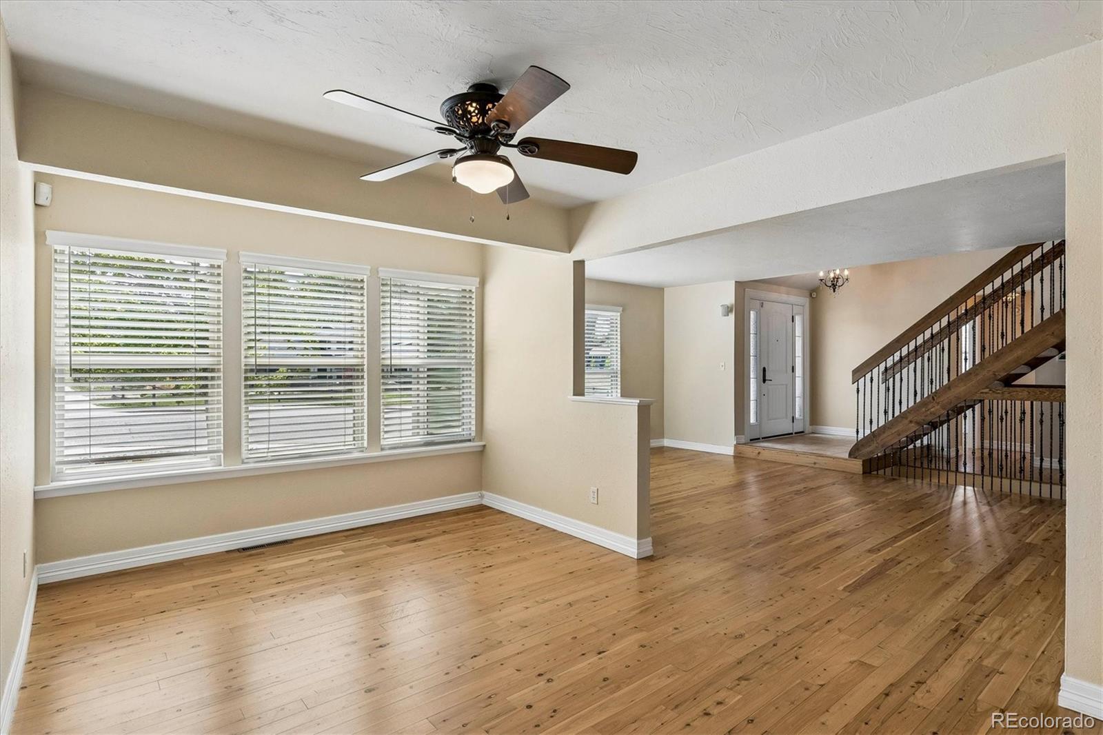 2727 E Jamison Avenue