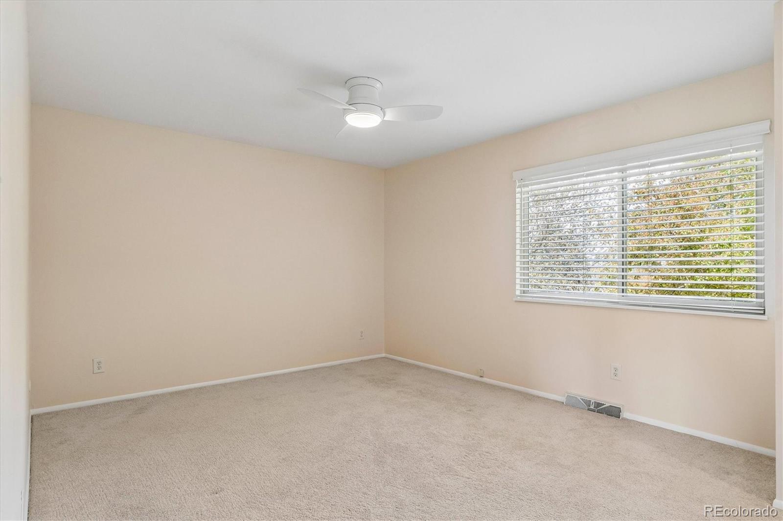 2727 E Jamison Avenue