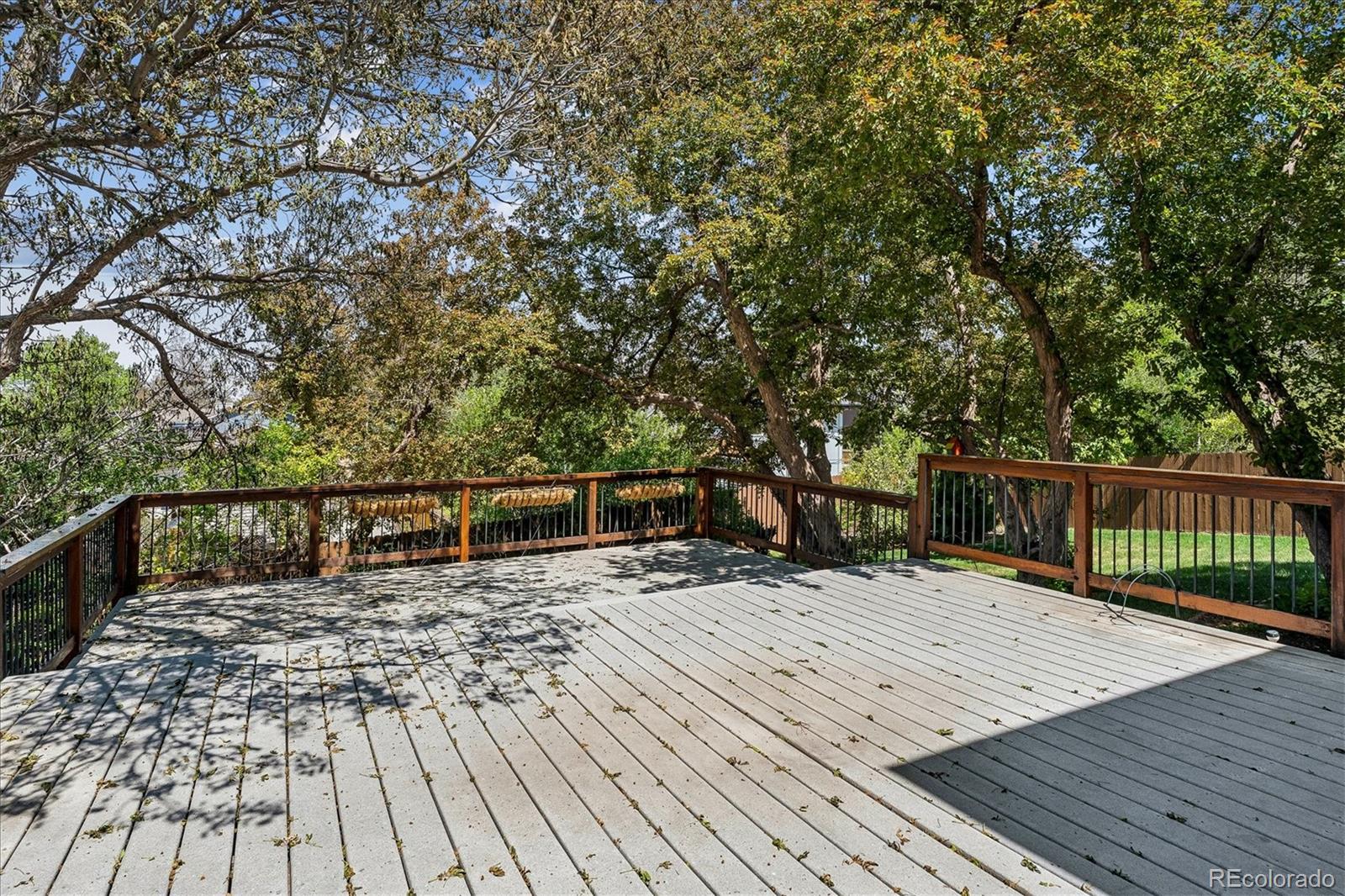 2727 E Jamison Avenue