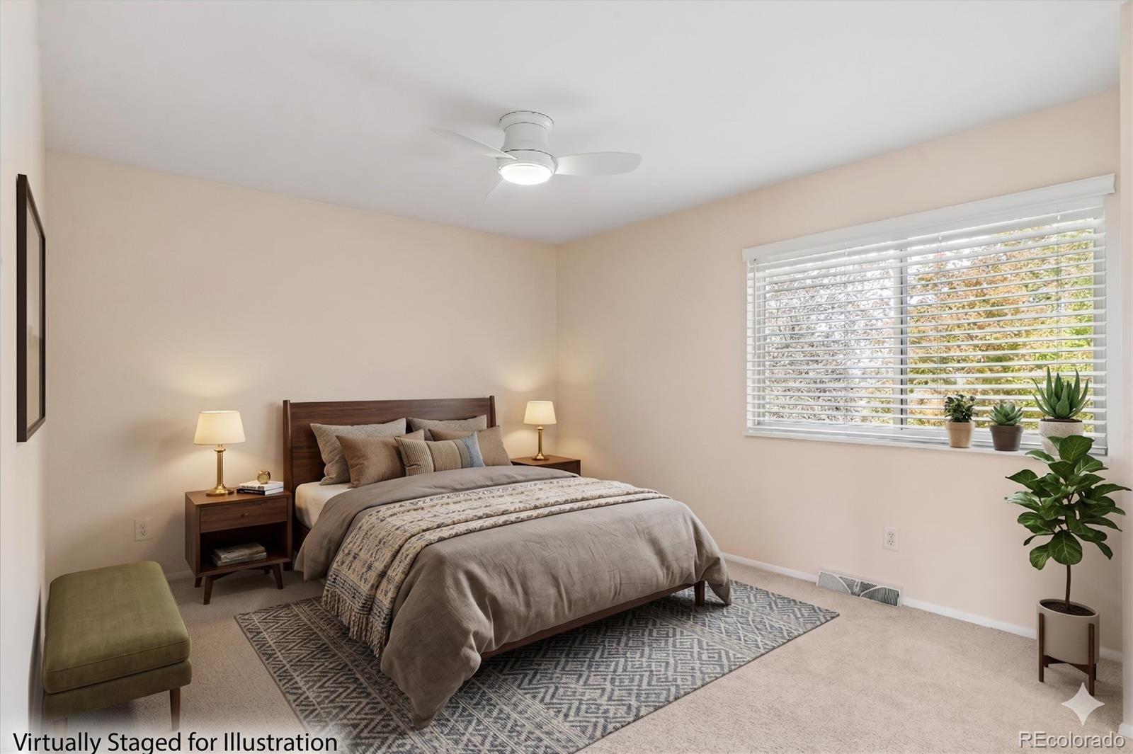 2727 E Jamison Avenue