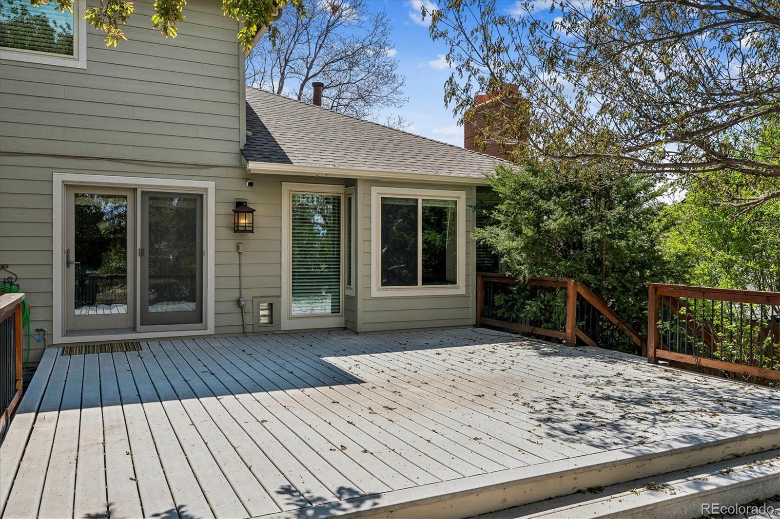 2727 E Jamison Avenue