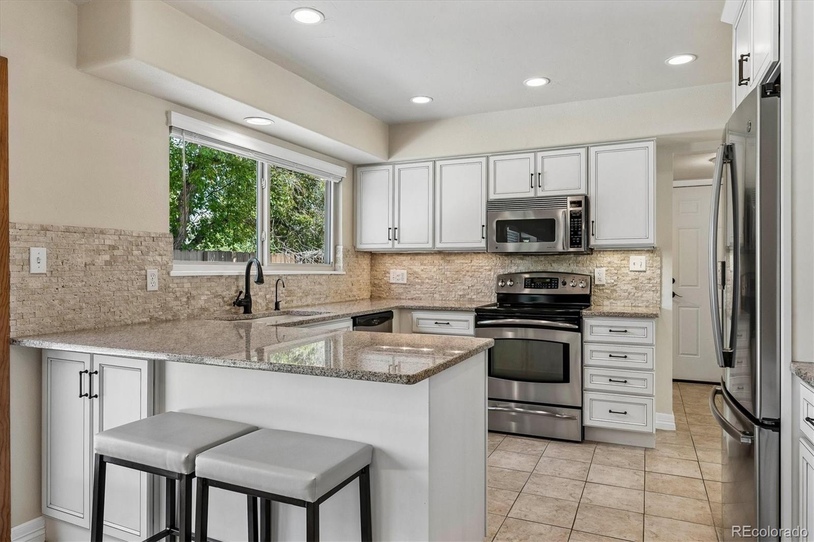 2727 E Jamison Avenue