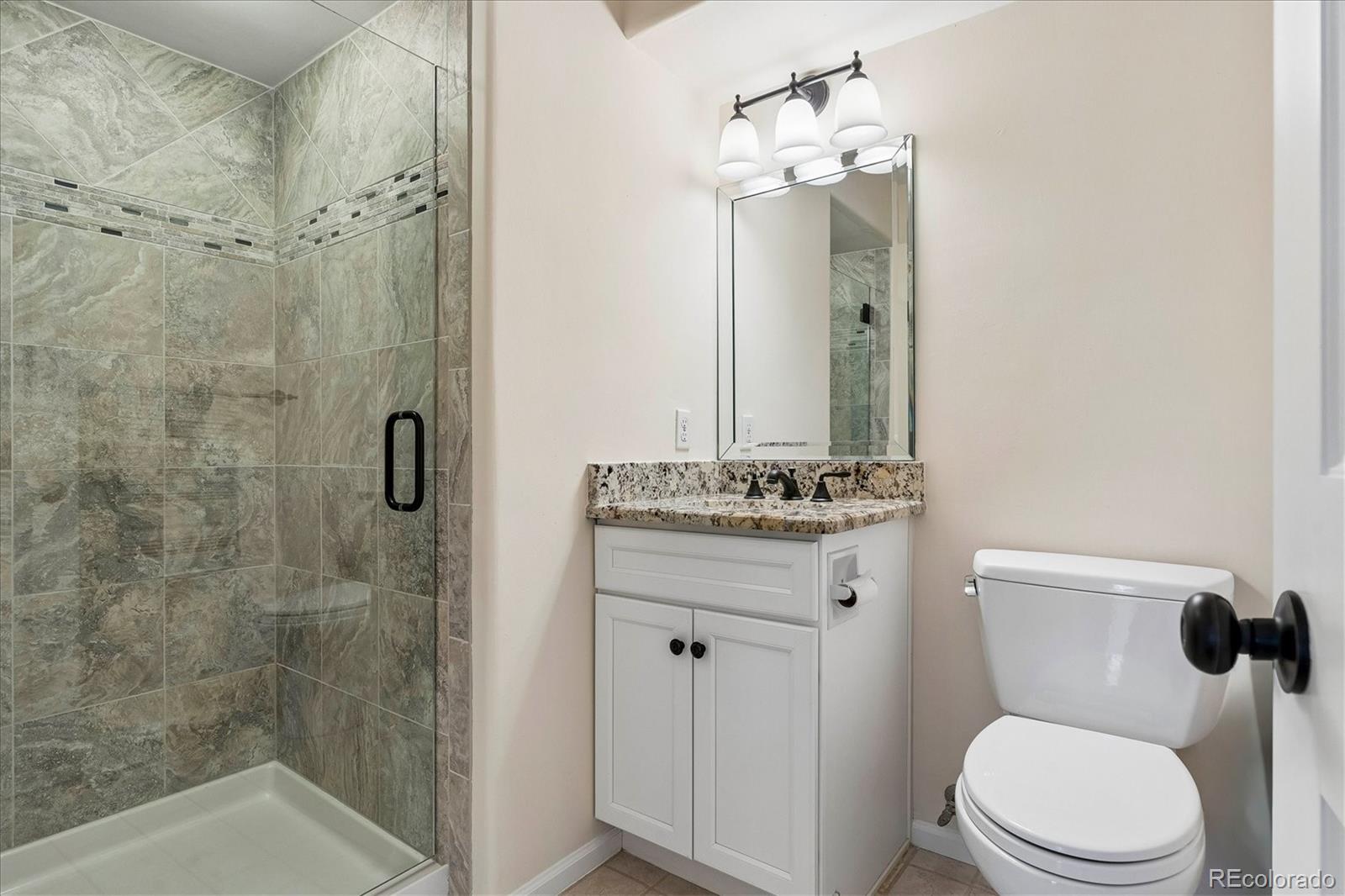 2727 E Jamison Avenue