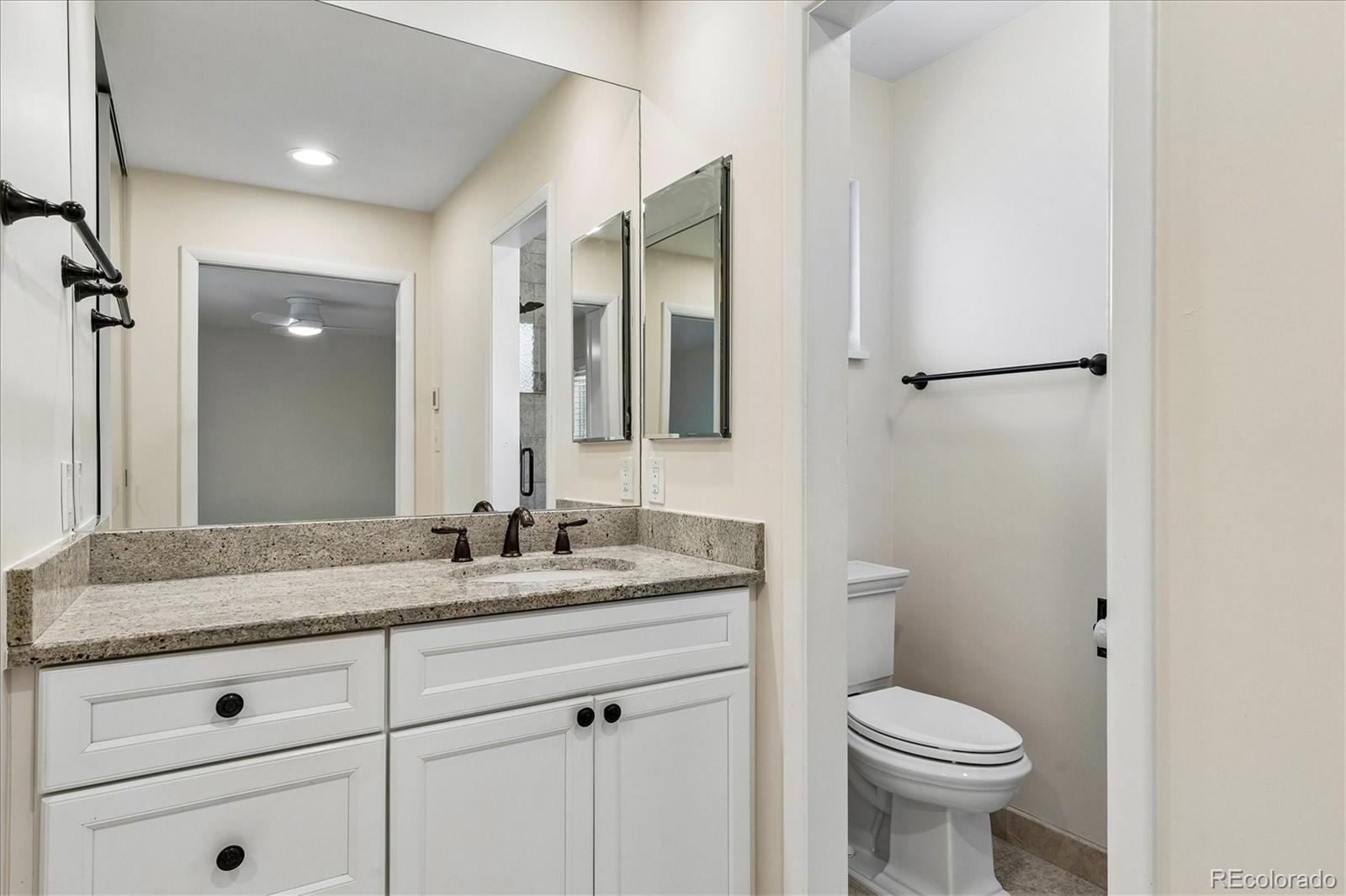 2727 E Jamison Avenue