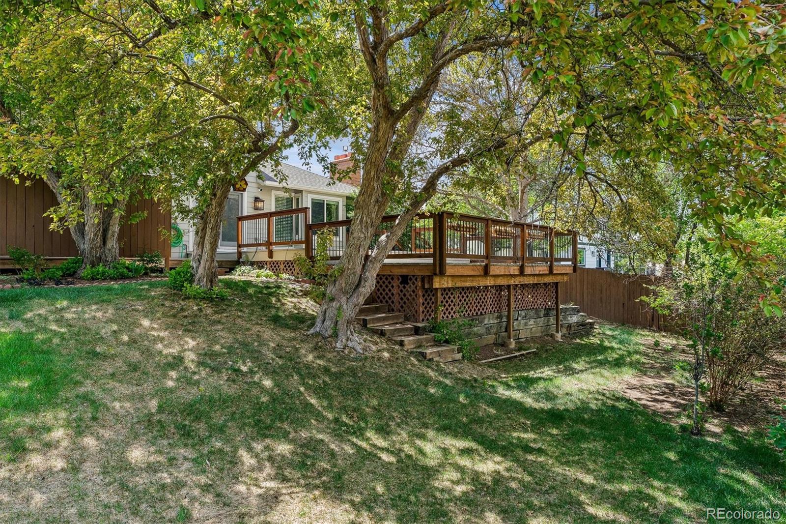 2727 E Jamison Avenue