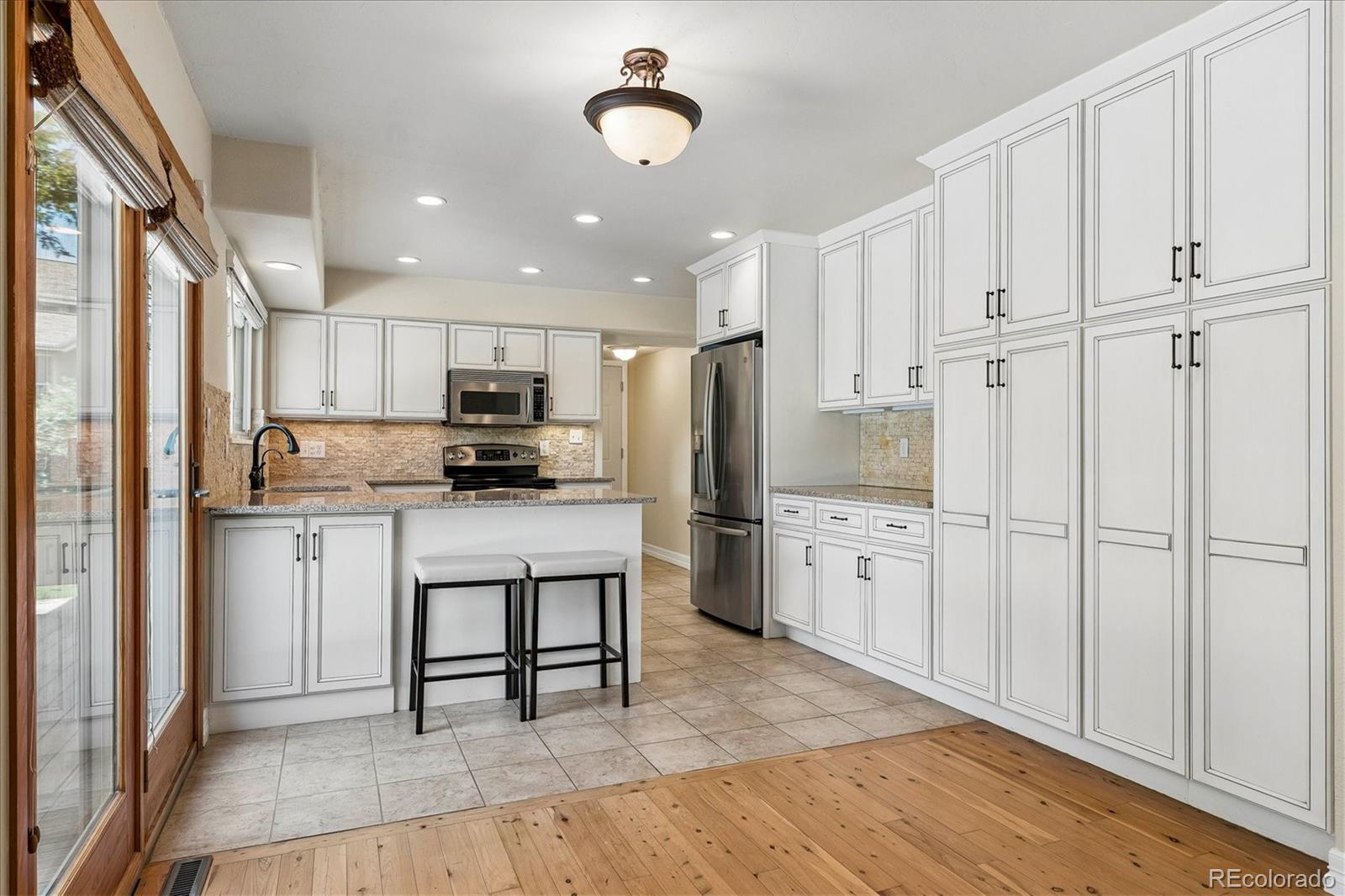 2727 E Jamison Avenue