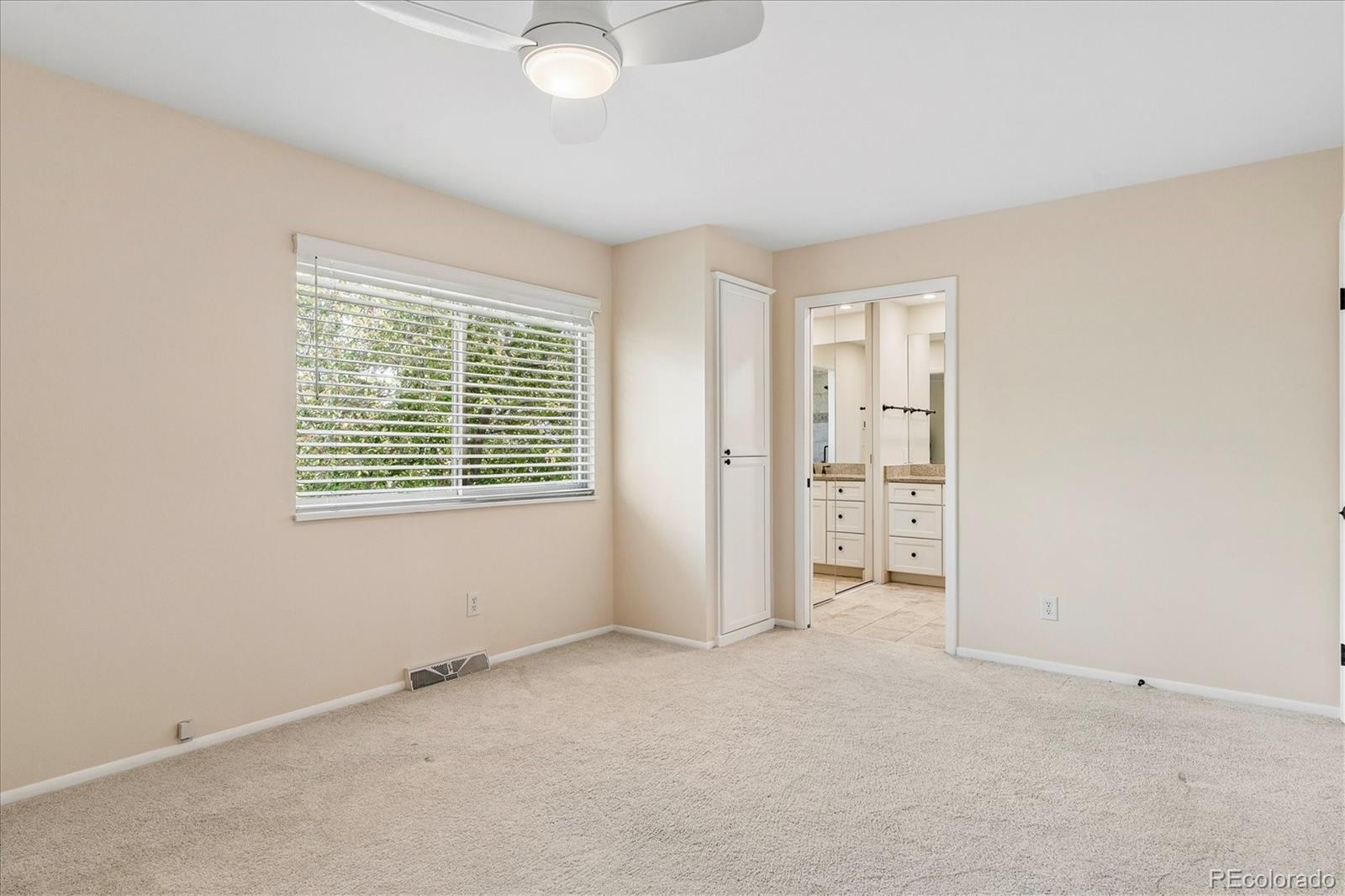 2727 E Jamison Avenue