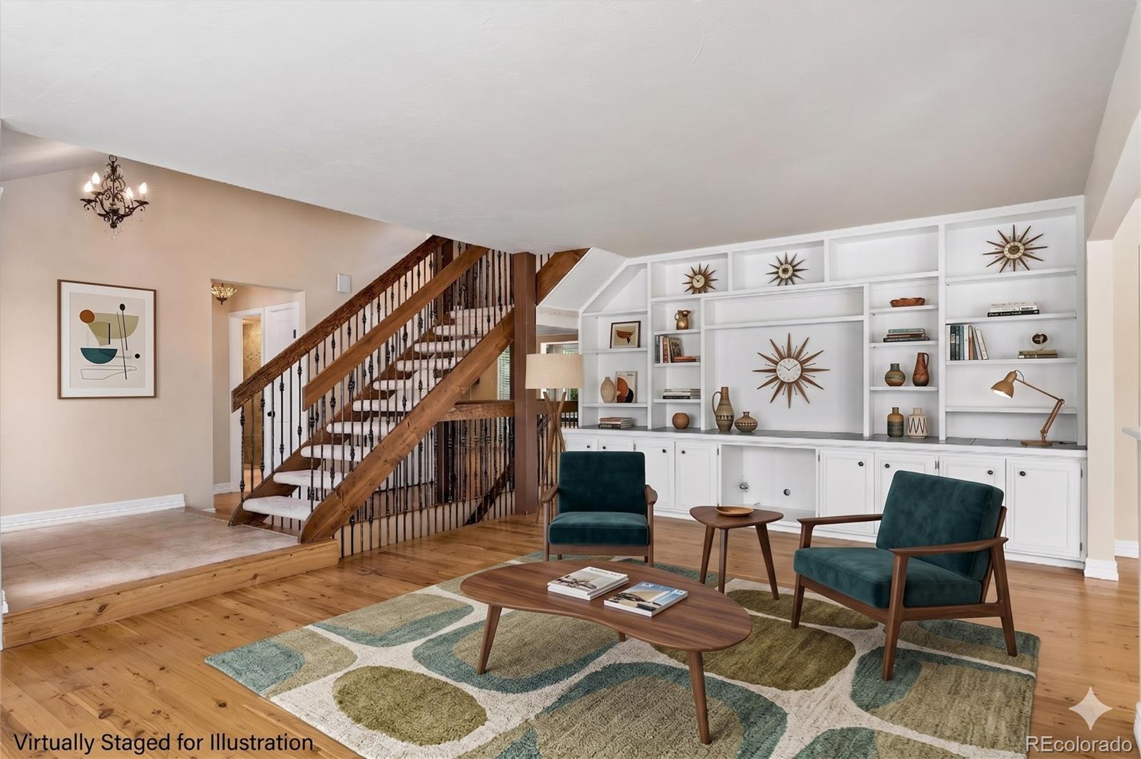 2727 E Jamison Avenue