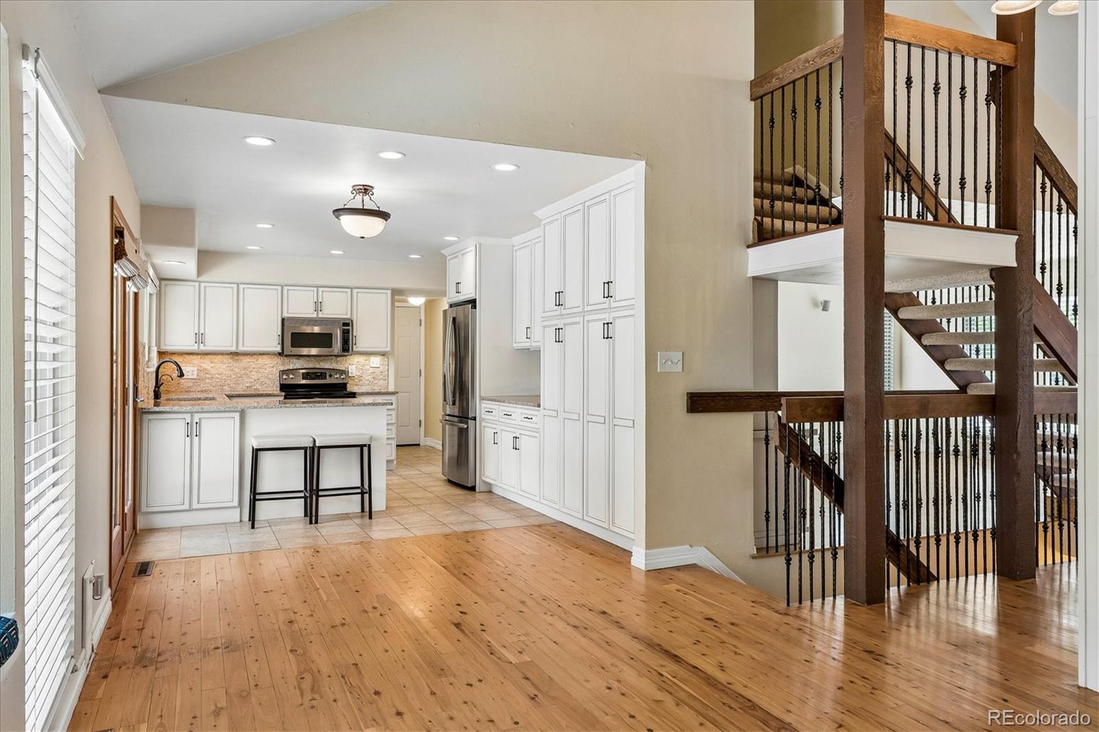 2727 E Jamison Avenue