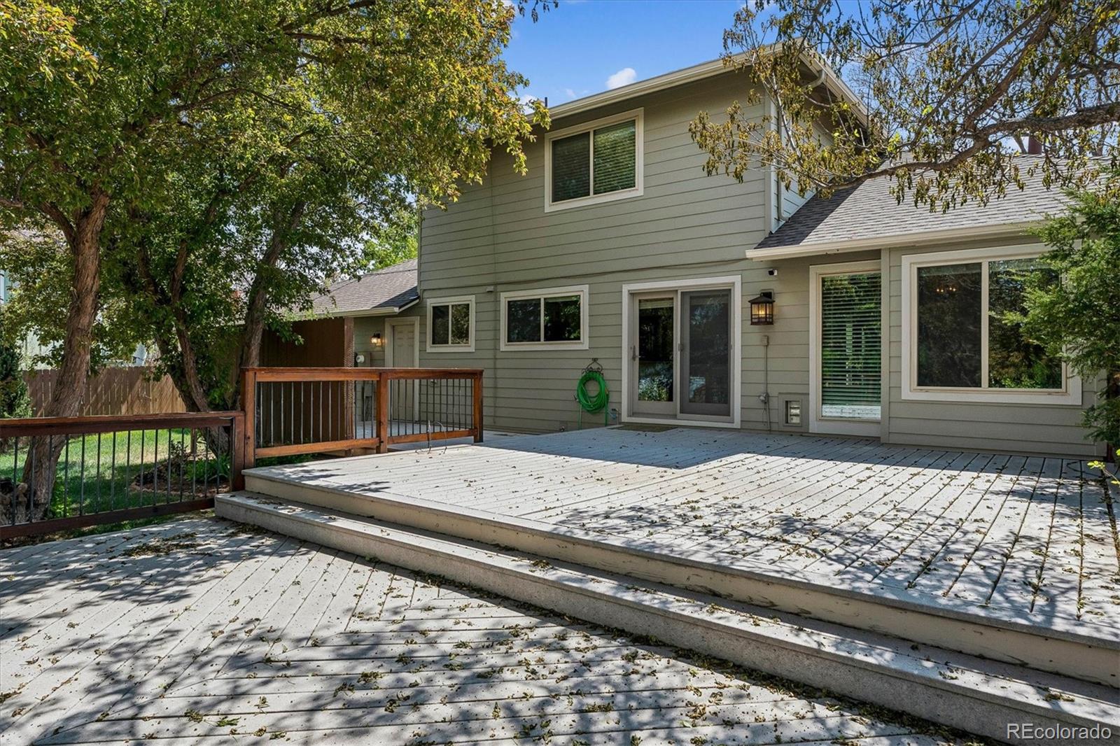 2727 E Jamison Avenue