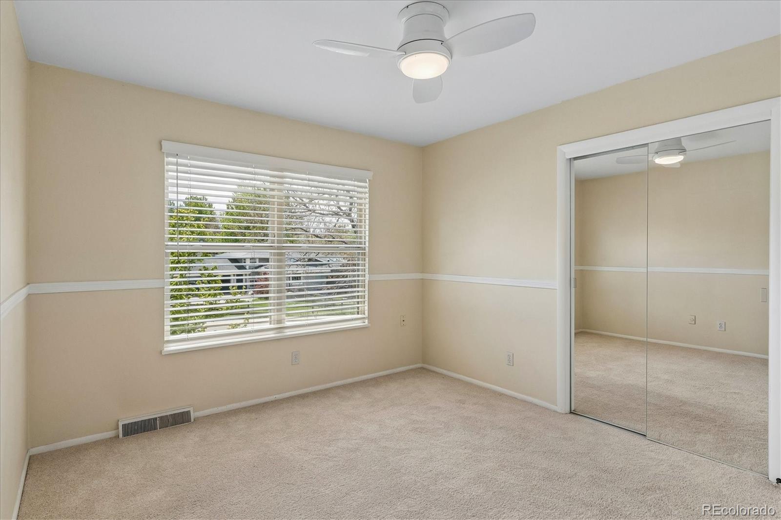 2727 E Jamison Avenue