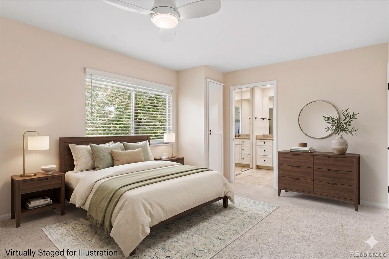 2727 E Jamison Avenue