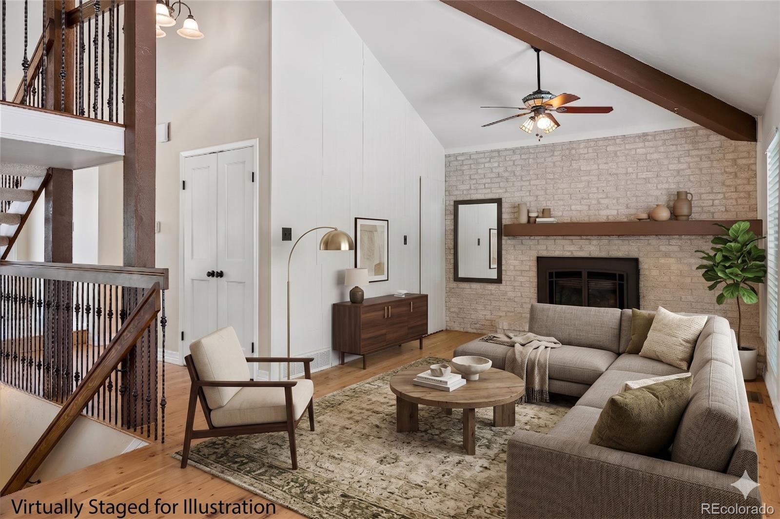 2727 E Jamison Avenue