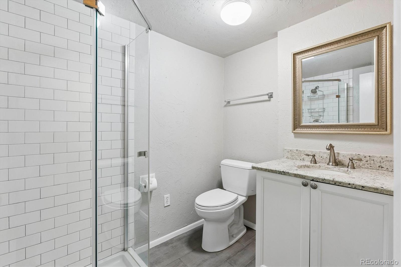 2727 E Jamison Avenue