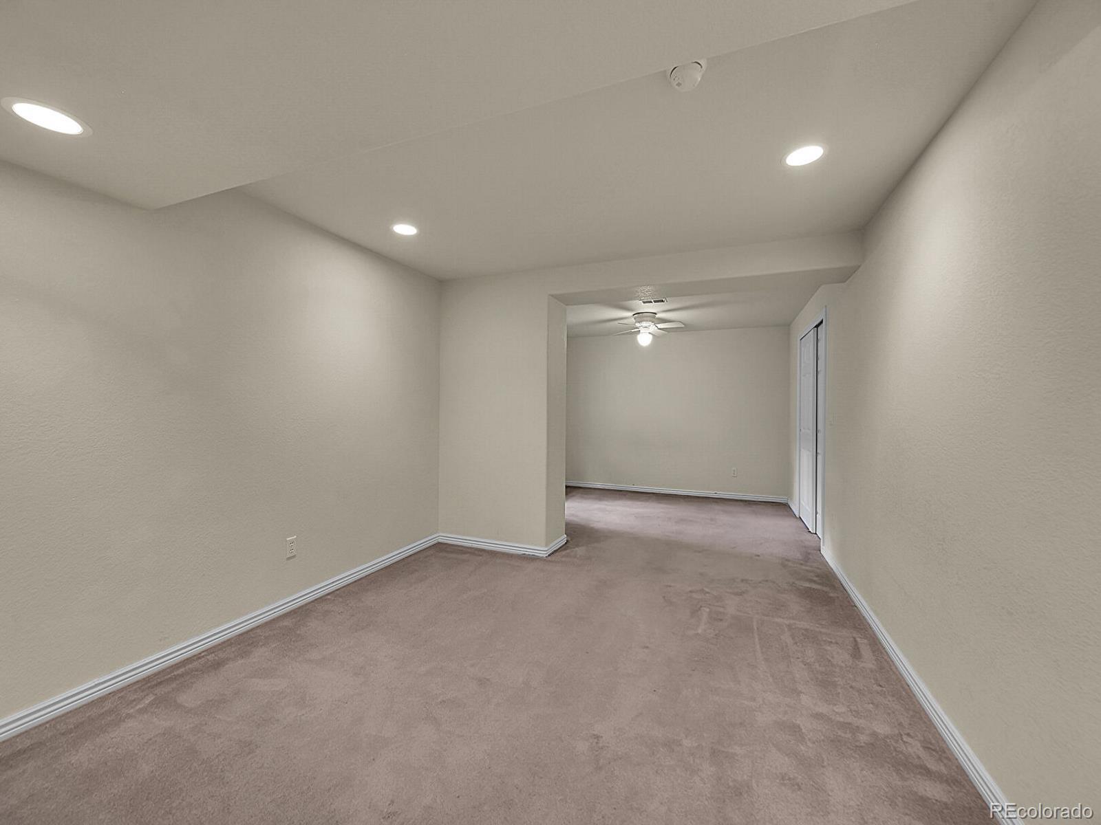 22695 E River Chase Way