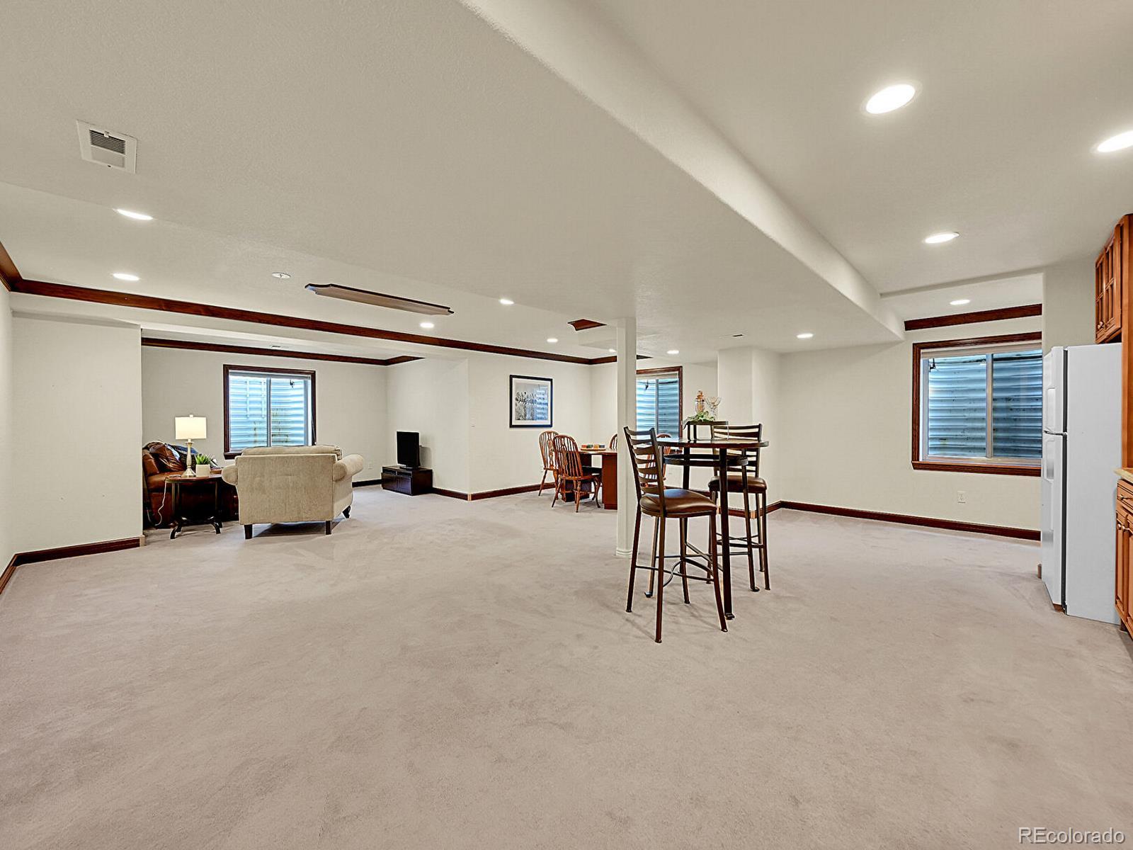 22695 E River Chase Way