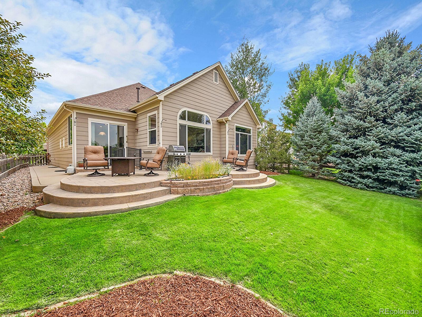 22695 E River Chase Way