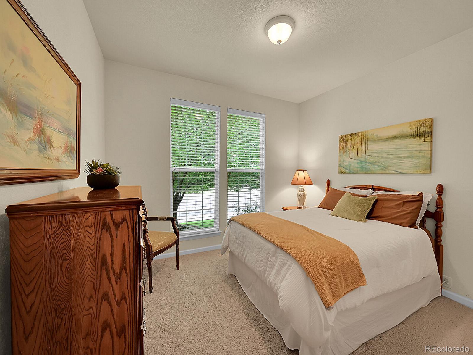 22695 E River Chase Way