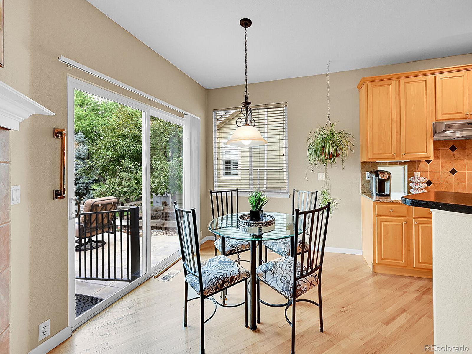 22695 E River Chase Way