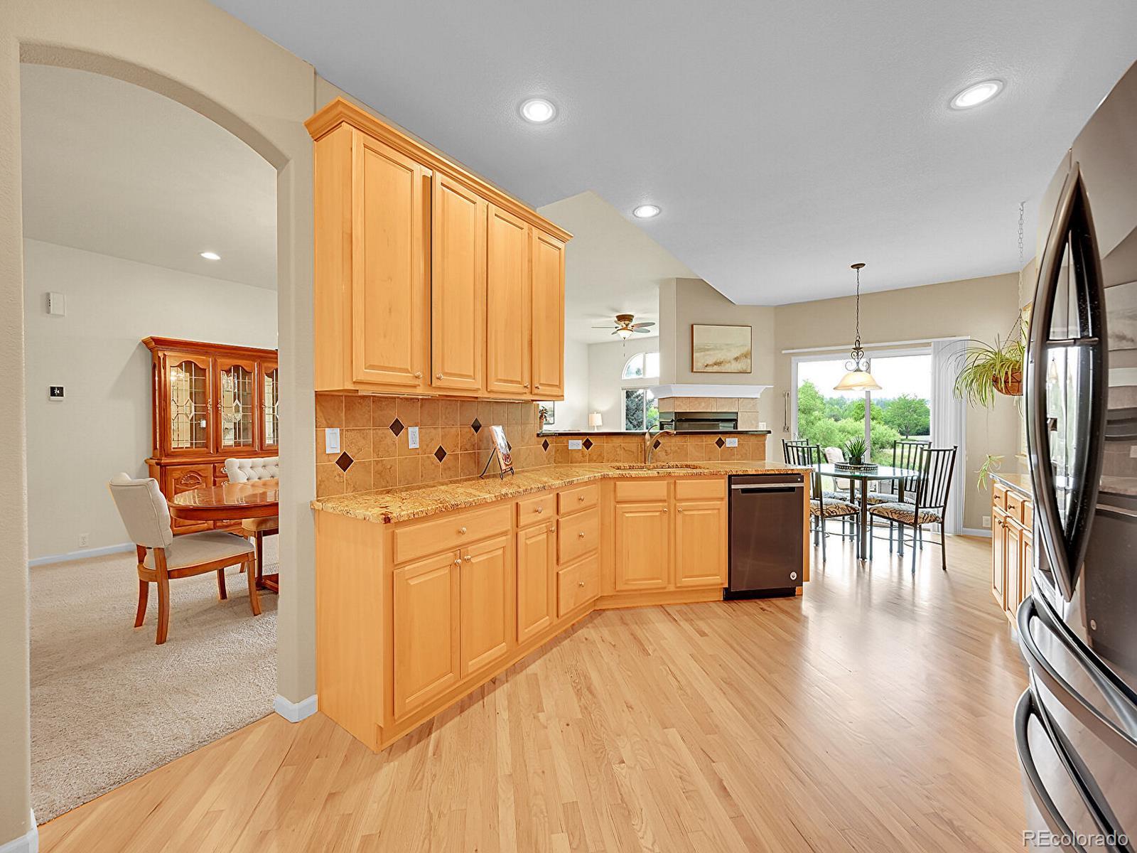 22695 E River Chase Way