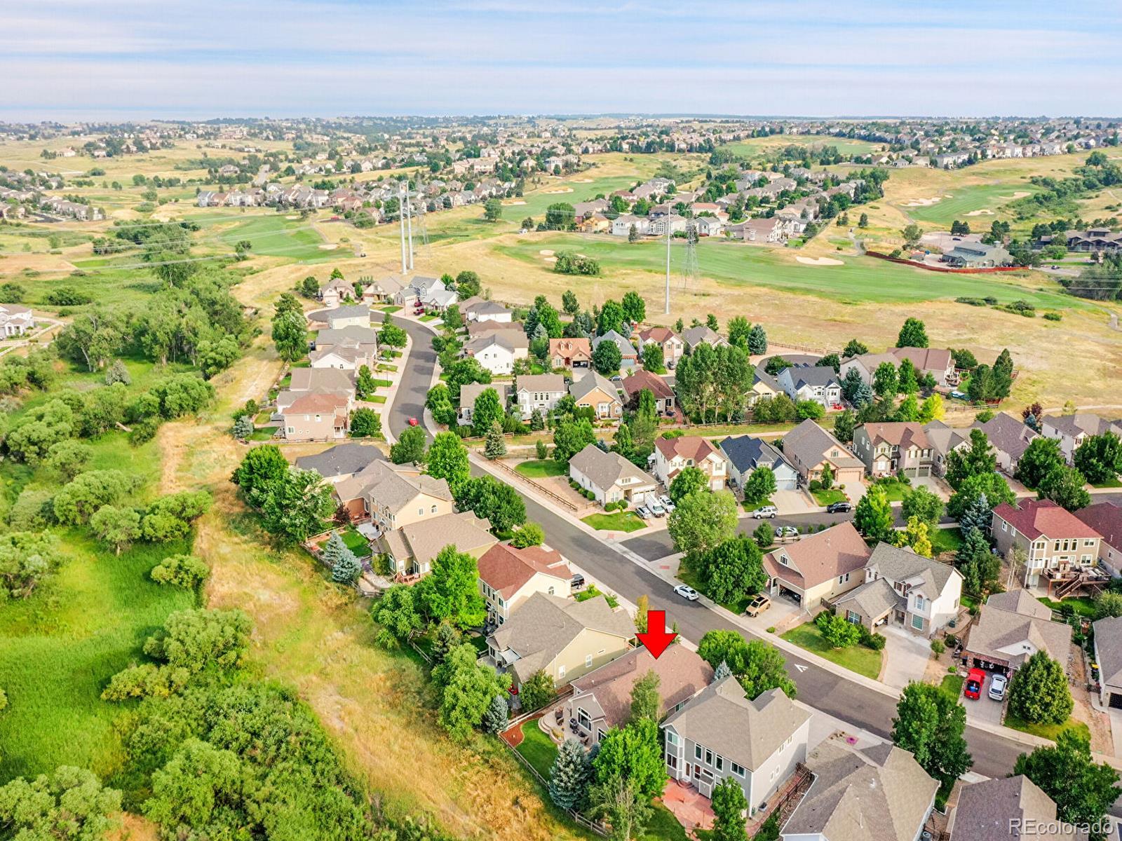 22695 E River Chase Way