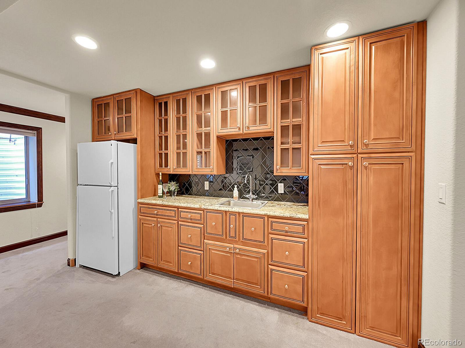 22695 E River Chase Way