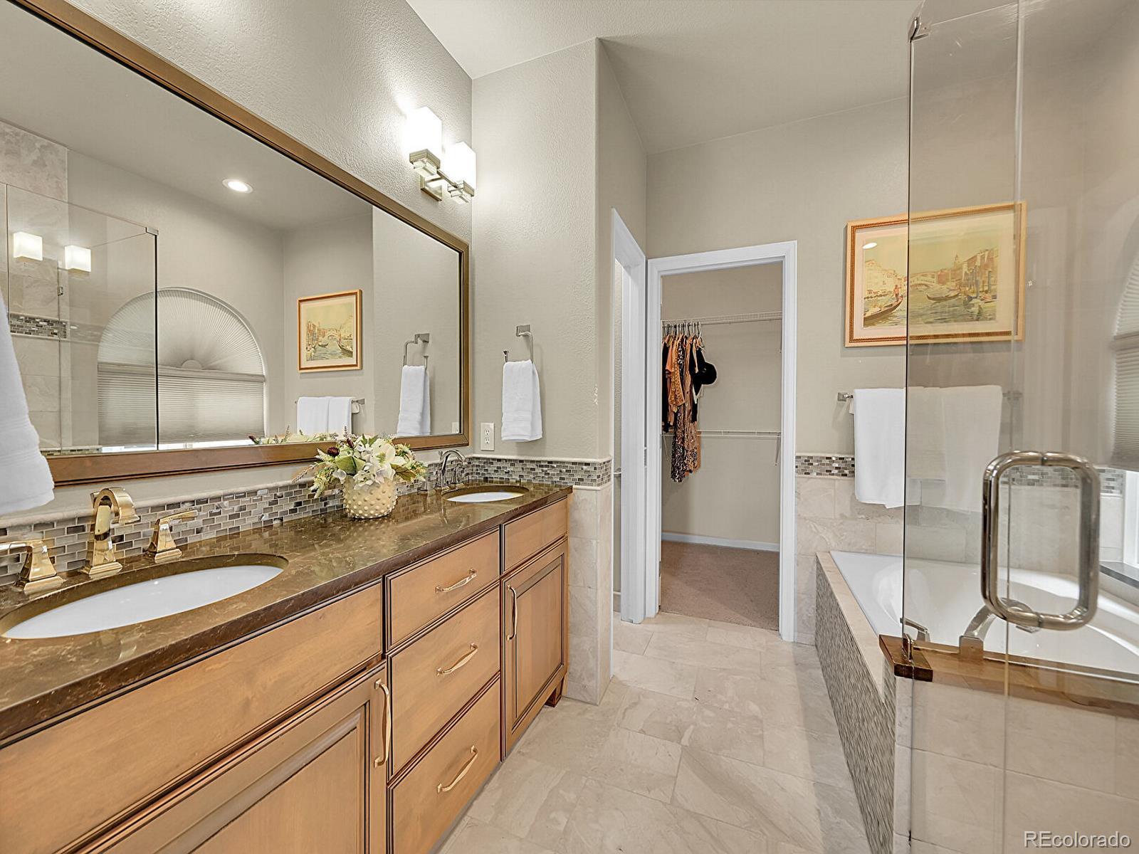 22695 E River Chase Way