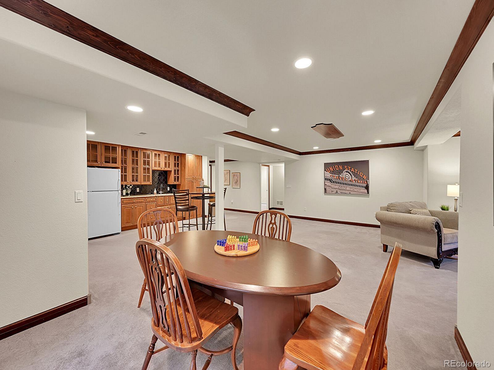 22695 E River Chase Way