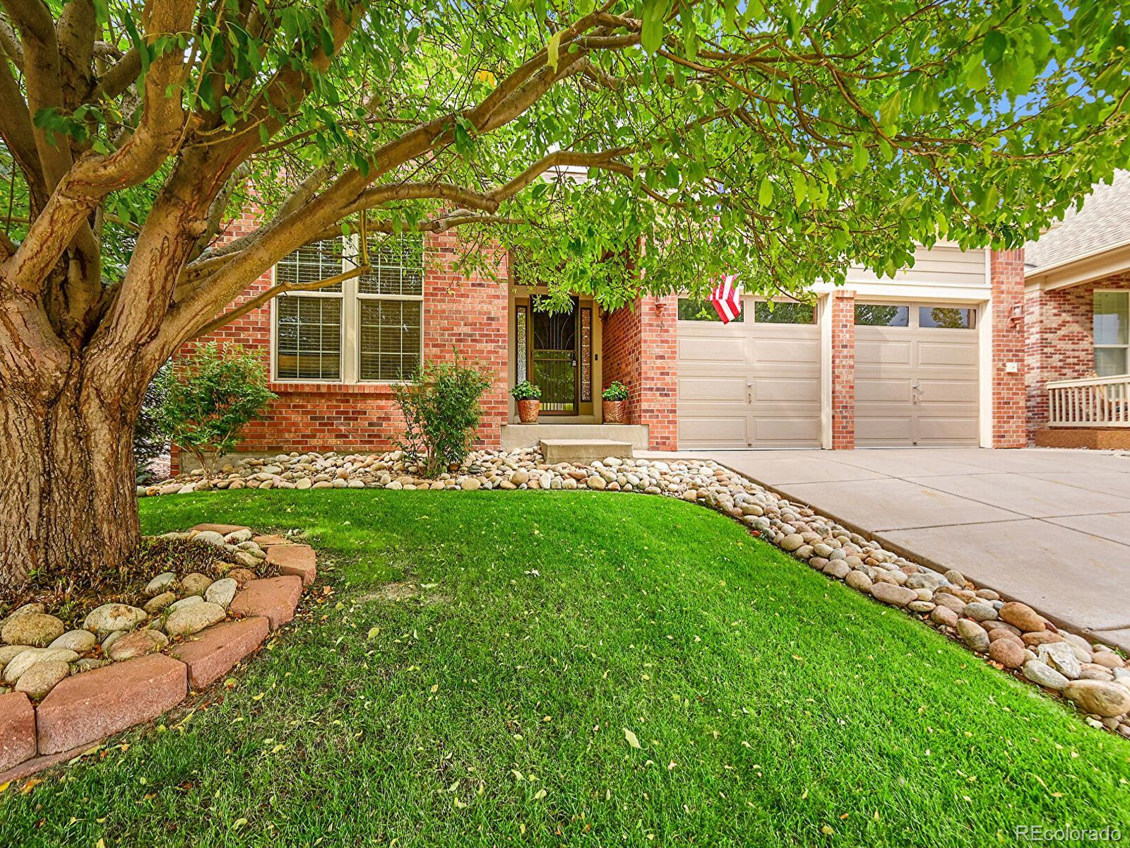 22695 E River Chase Way