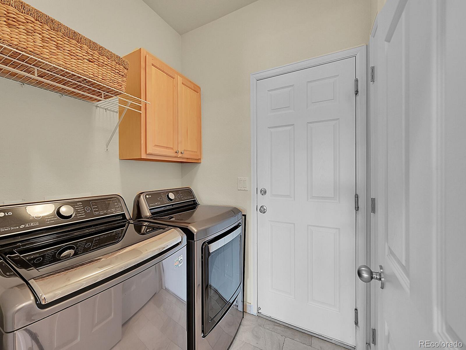 22695 E River Chase Way