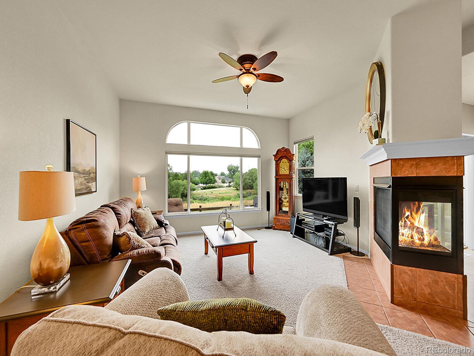 22695 E River Chase Way