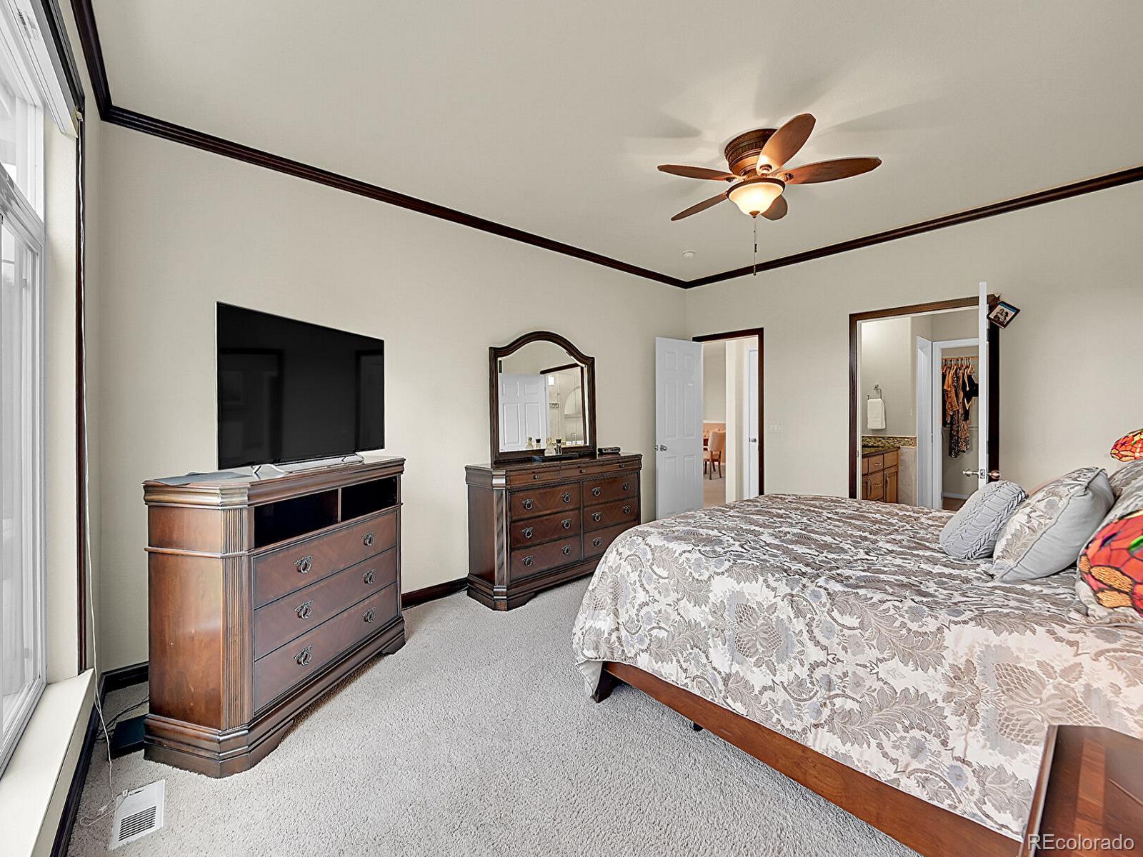 22695 E River Chase Way